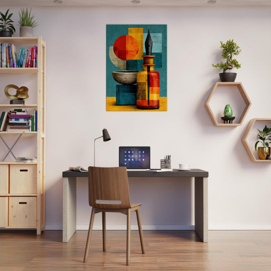 aa59a977-7935-41ec-bcb9-3f59701a21c5