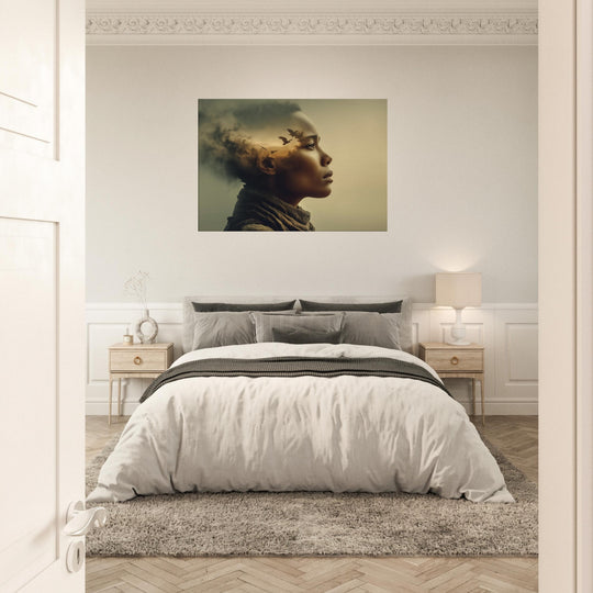 aa5c2160-56ec-4437-907d-228a0c4d1692