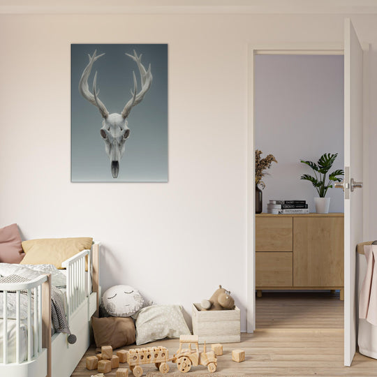 aa5c8919-2ecb-42c4-a923-475e85598d2c