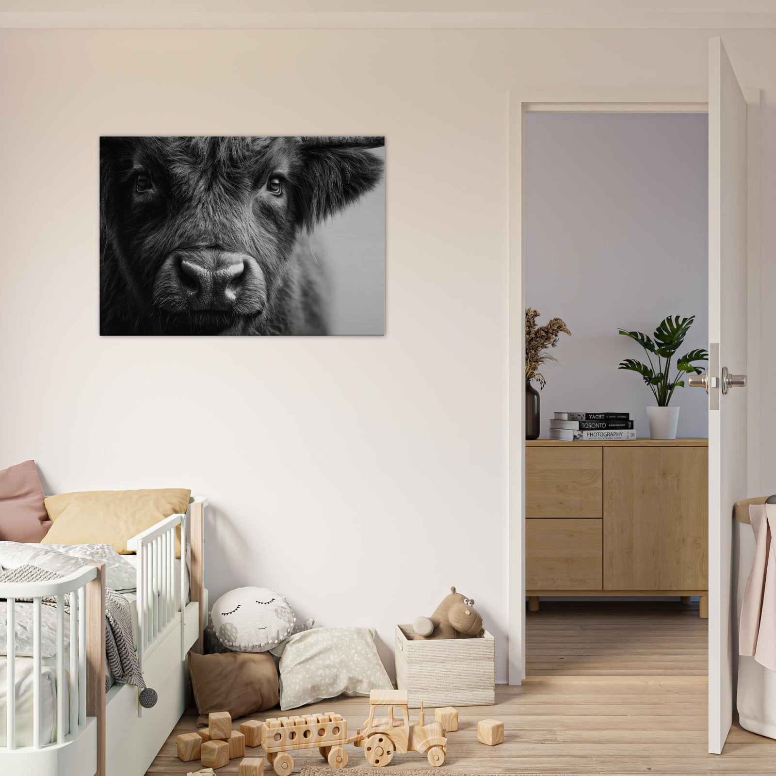 aa5ccdee-f194-4660-80f9-5514bcee251e