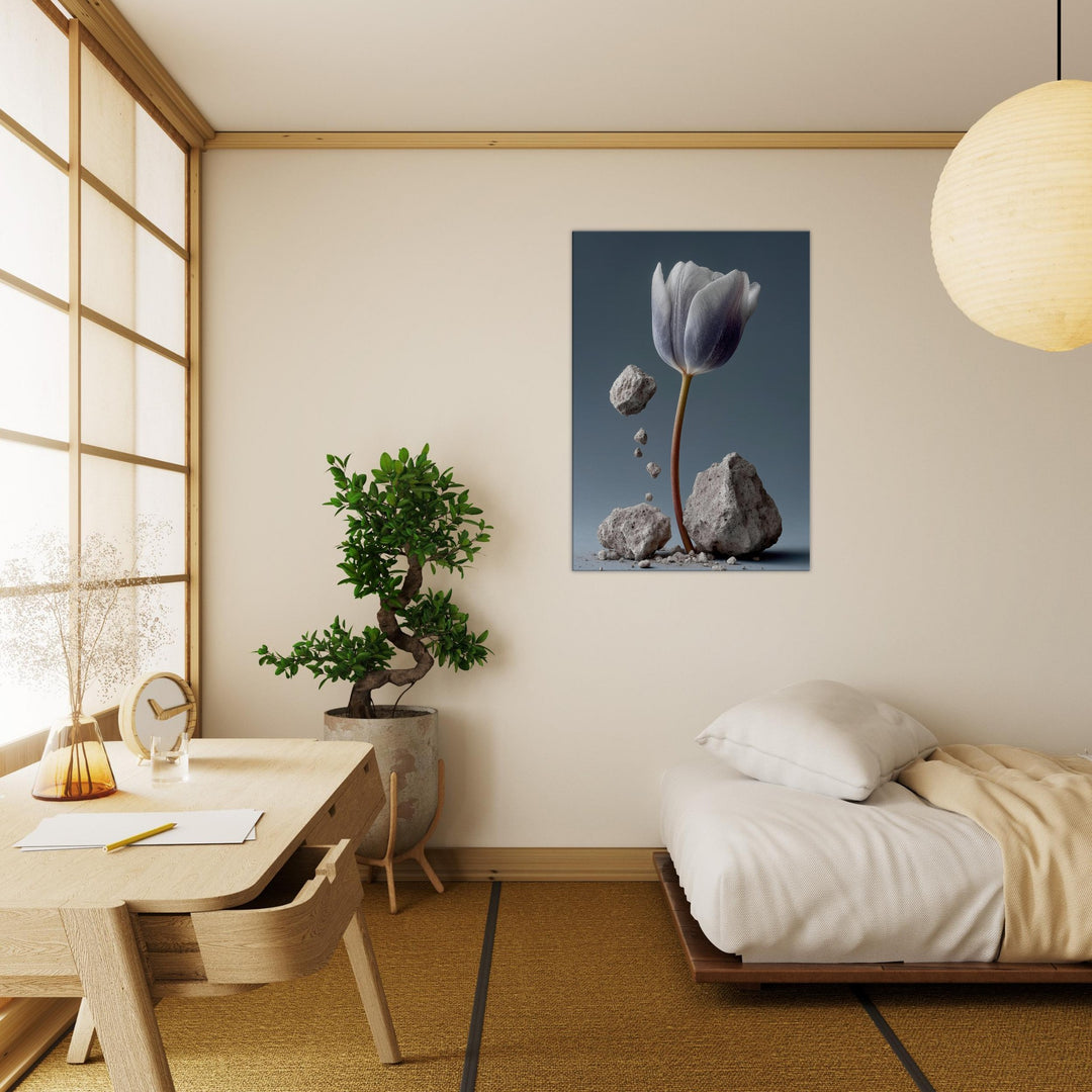 aa5e2d7f-38f5-439e-9fdd-381764f7b1bf