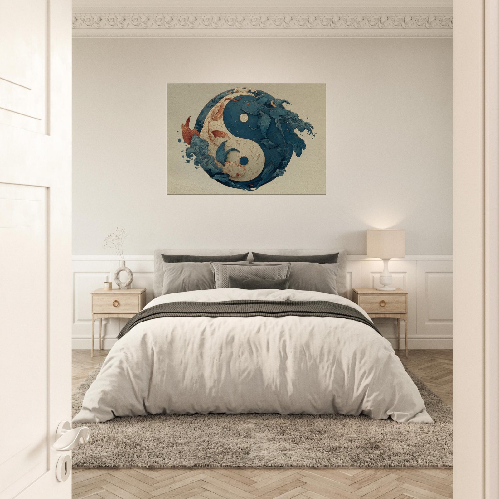 aa5f2101-569c-4732-9e0f-c94e3b9f2bd3