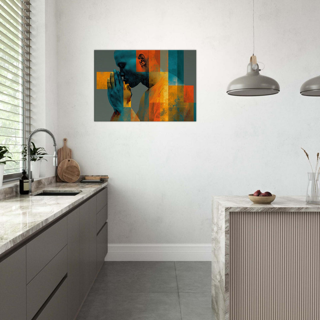 aa5f9cbb-d9cf-4a33-bebf-c7f86df06b48