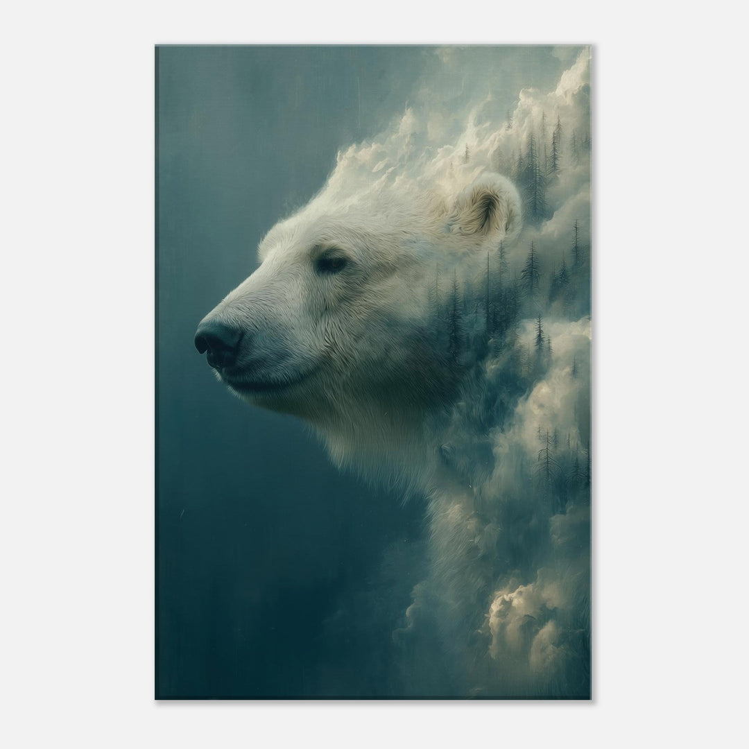 aa60e7bd-b6c7-44ea-a6f8-0bd40ccb2001