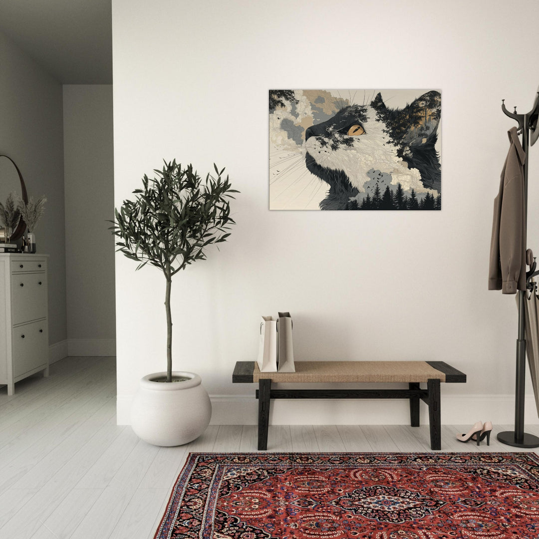 aa613510-cc22-4b45-9336-1fbe2d0bd547