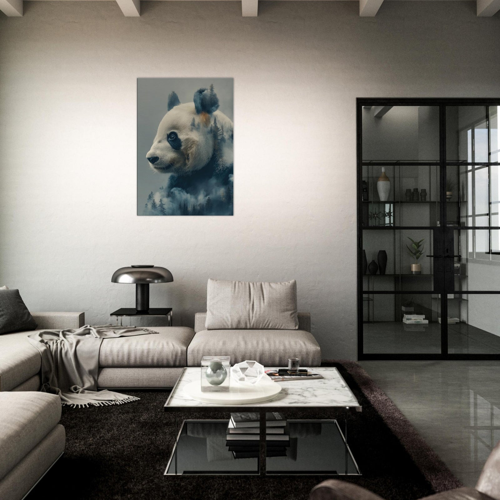 aa62e21a-10e6-4458-a149-26f6b5b3b1d0