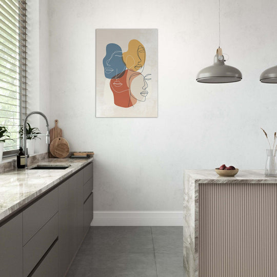 aa630fca-3f87-46ef-9ea5-c4a0c1fa7362