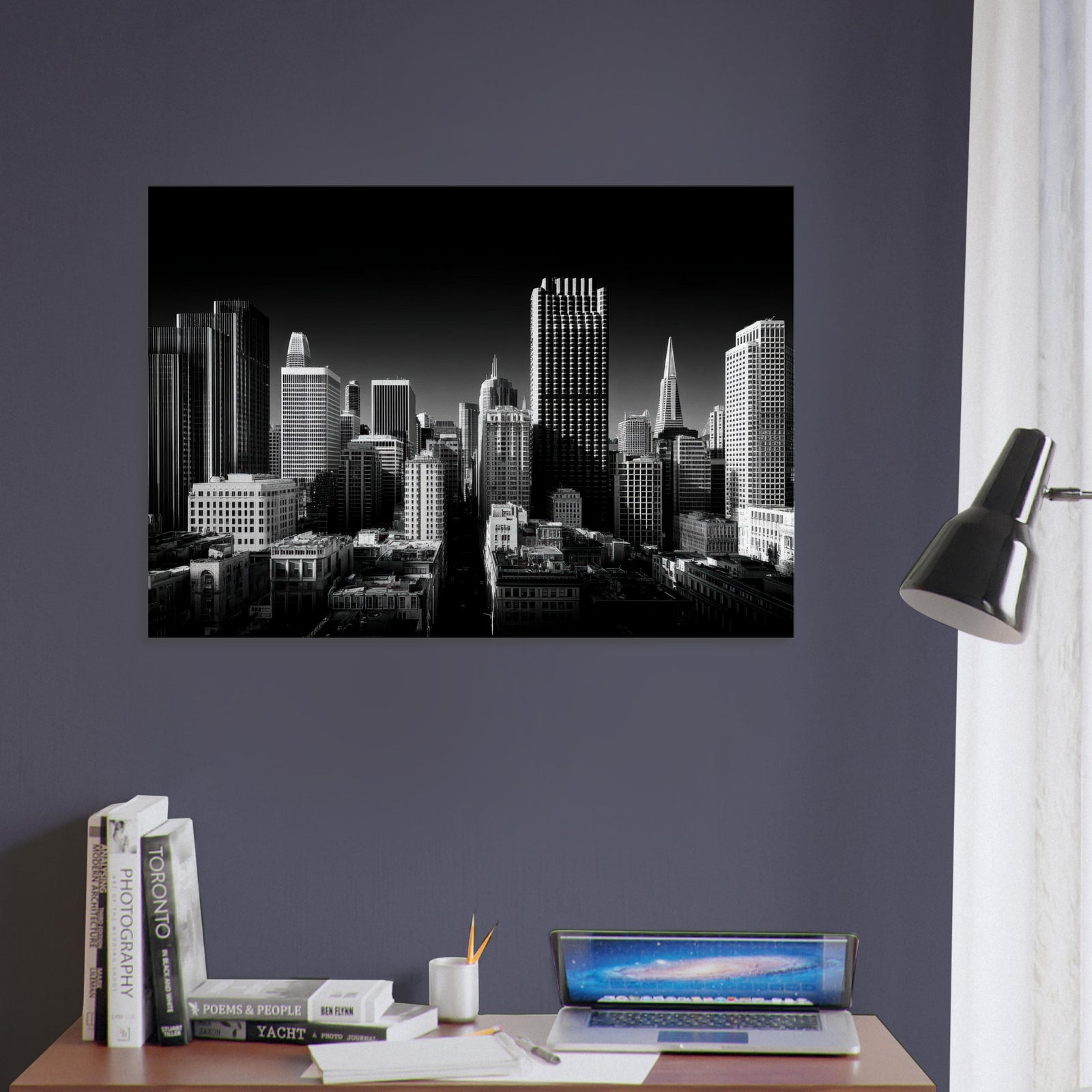 aa653e0c-0818-4068-a260-853d7e69047d