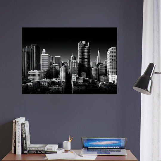 aa653e0c-0818-4068-a260-853d7e69047d