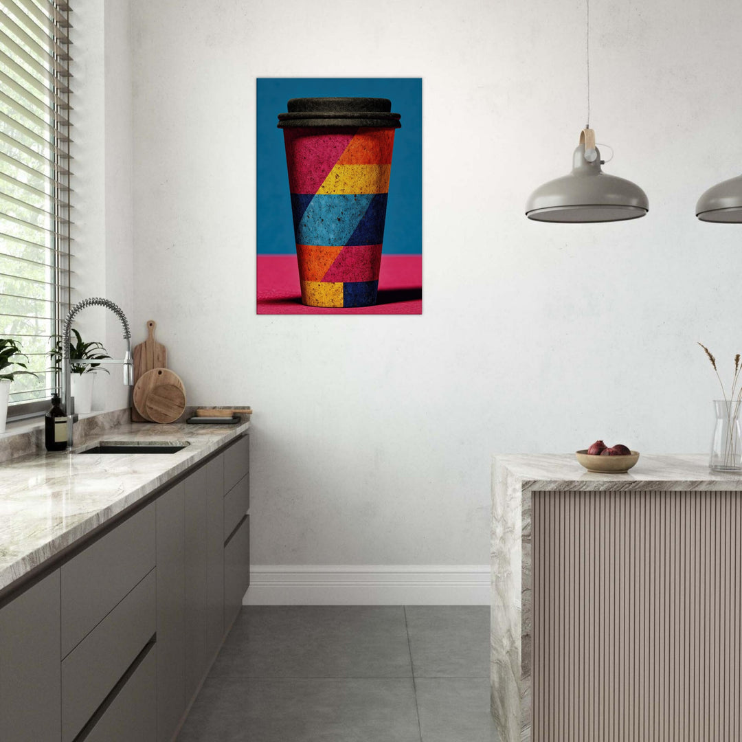 aa66d9d9-3543-4802-b0ef-7a44ac2deaa2