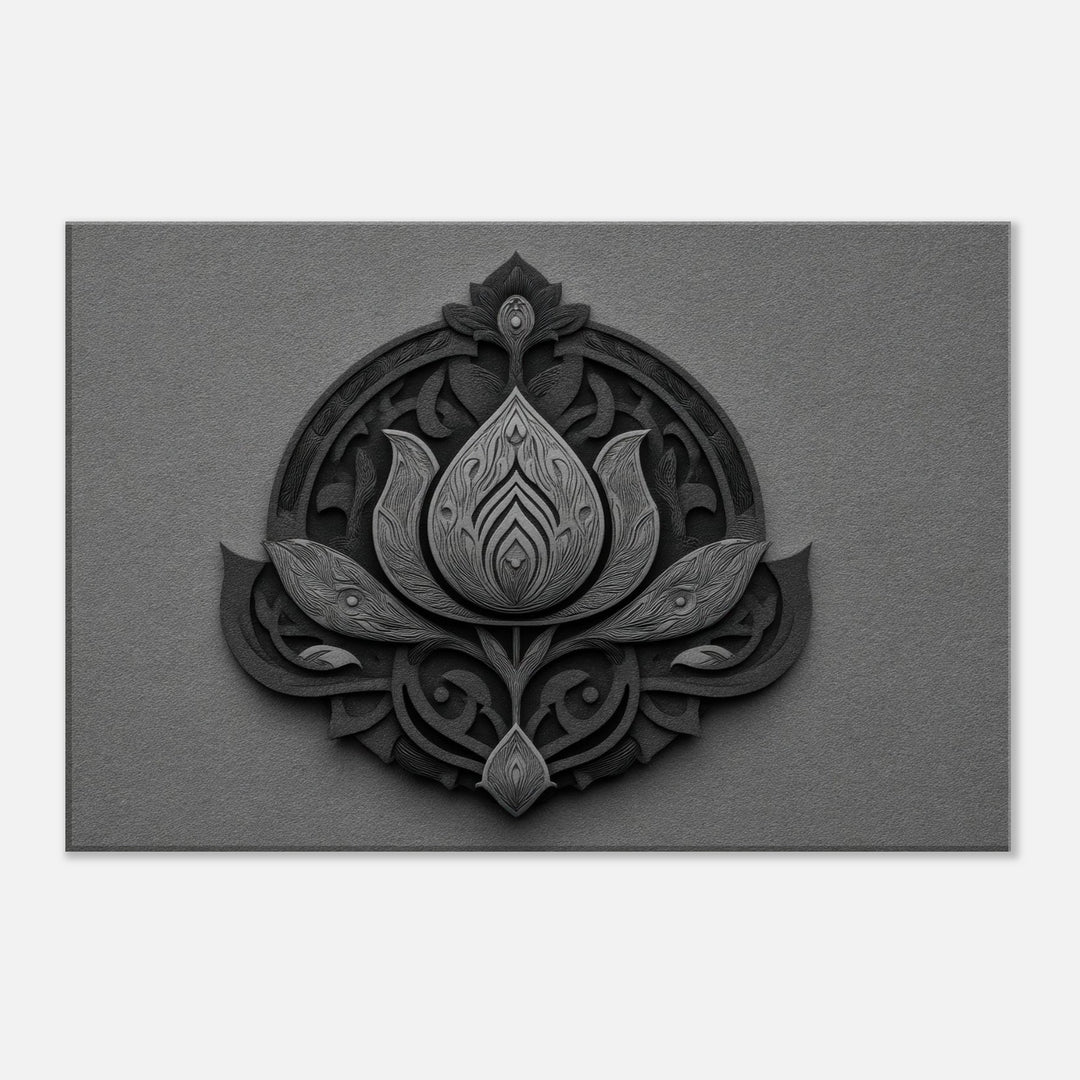 aa67e1d4-d5e6-4c2c-91bc-ab411f4cf69c