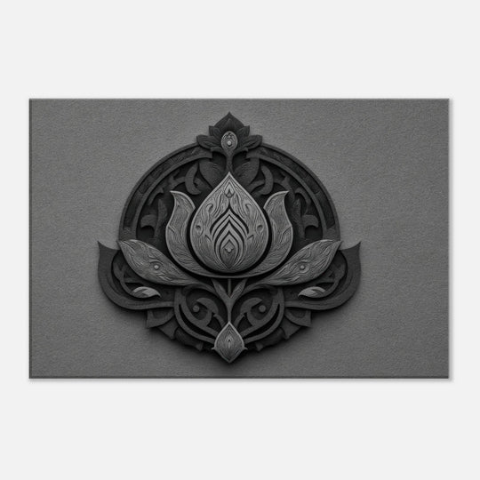 aa67e1d4-d5e6-4c2c-91bc-ab411f4cf69c