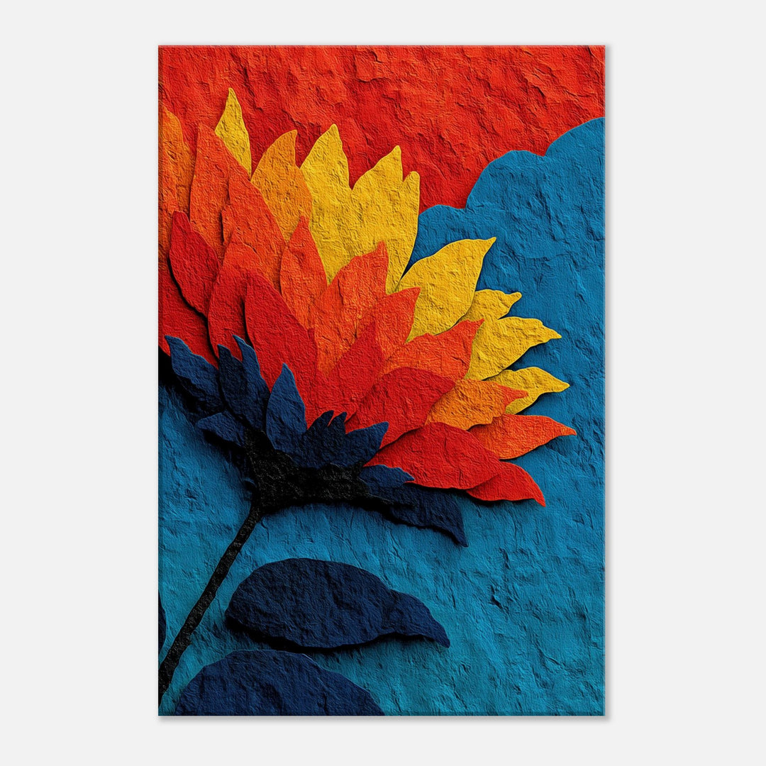 aa68560e-989a-41f7-b5b7-e38e9994a54a