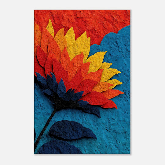 aa68560e-989a-41f7-b5b7-e38e9994a54a