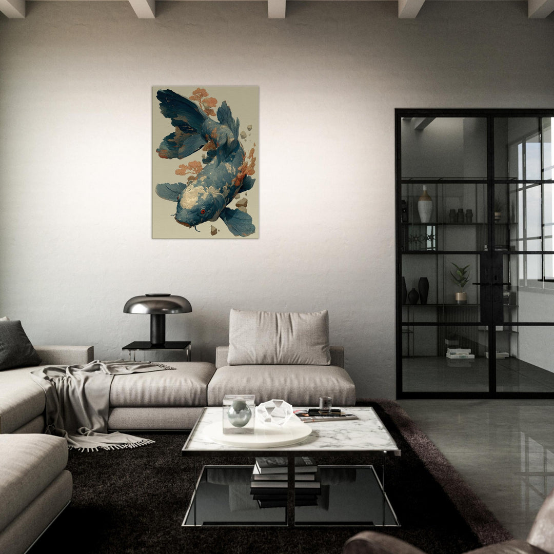 aa68a2b8-01fb-4491-b0b9-6c9e554b45a3