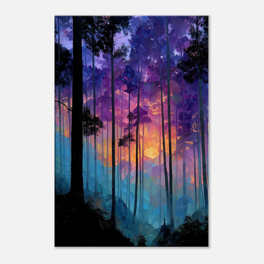 aa68be2d-ff2c-4517-b1af-e9a08869a8c6