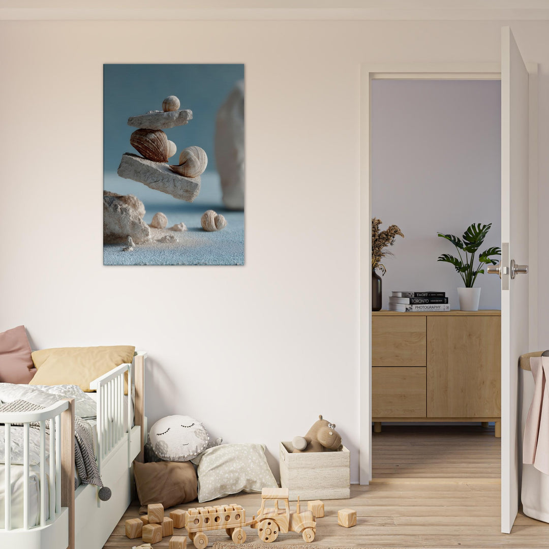 aa6930fe-57fa-4b7f-be75-6580d5cd58bb