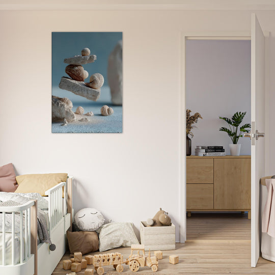 aa6930fe-57fa-4b7f-be75-6580d5cd58bb