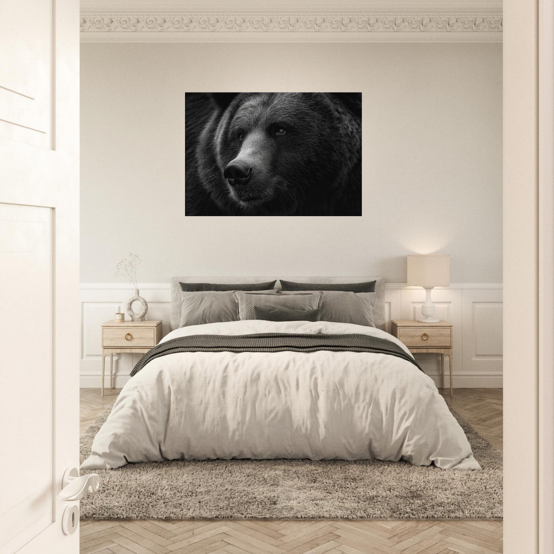 aa693508-9023-415d-a4c3-718c3063a740