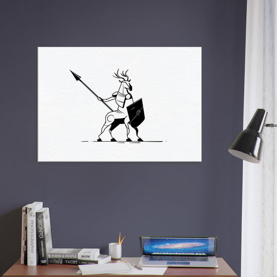 aa6991d9-16b5-4a65-a954-ca74fb1db1b9