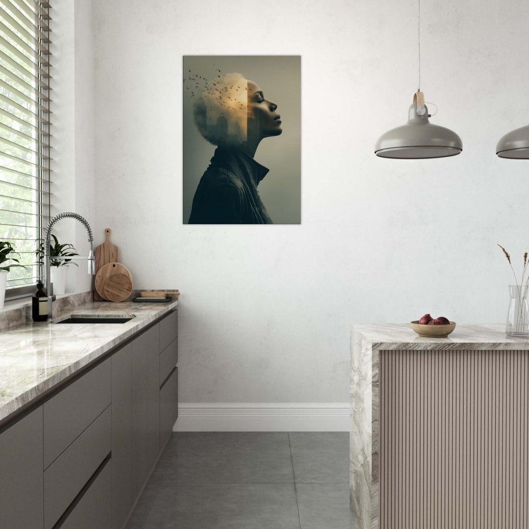 aa6cb623-58a2-419b-8d99-5e6fbcadc83c