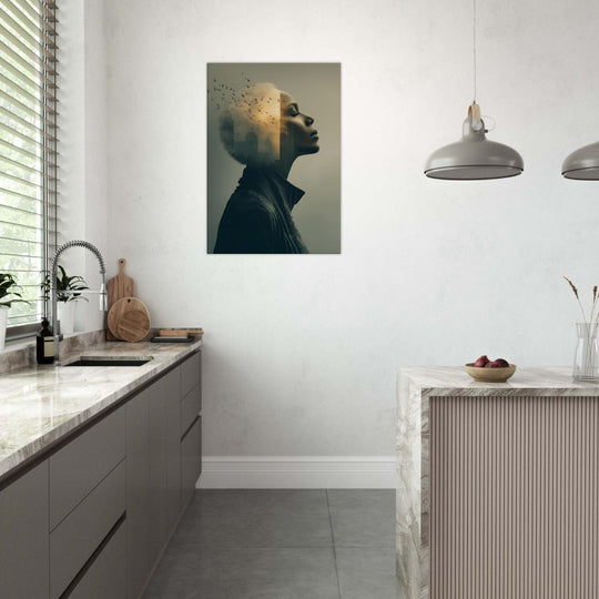 aa6cb623-58a2-419b-8d99-5e6fbcadc83c