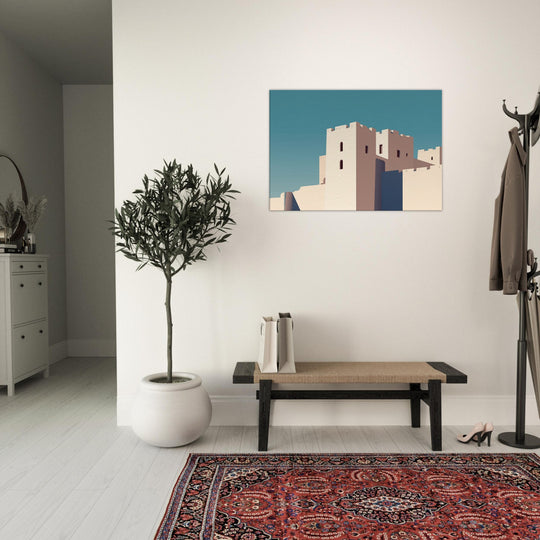 aa6d18a4-86ca-4adc-a7b6-5565bfe1ba81