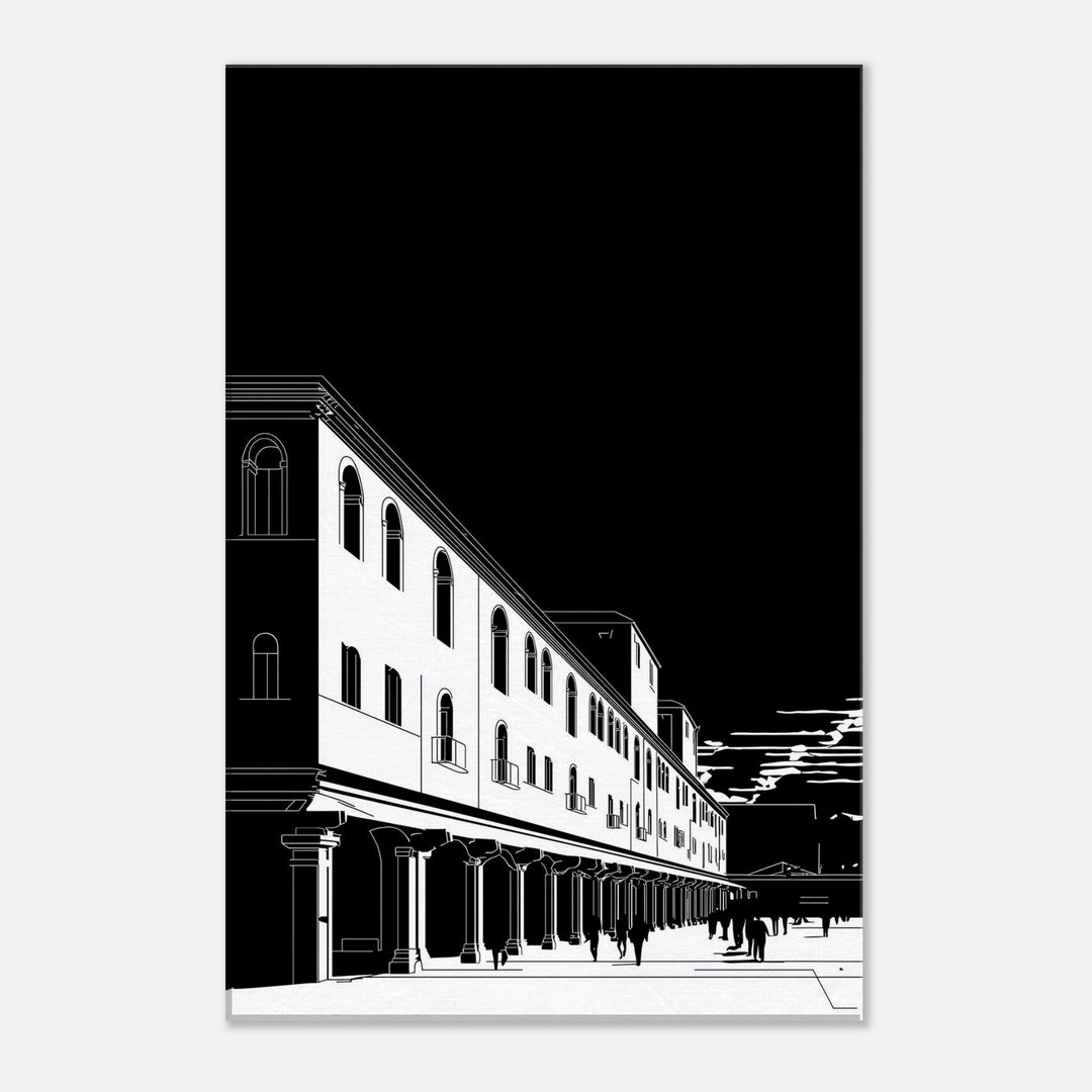 aa6e45e6-df86-403f-97ed-23f642884995