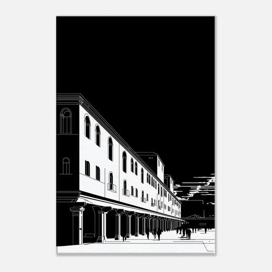 aa6e45e6-df86-403f-97ed-23f642884995