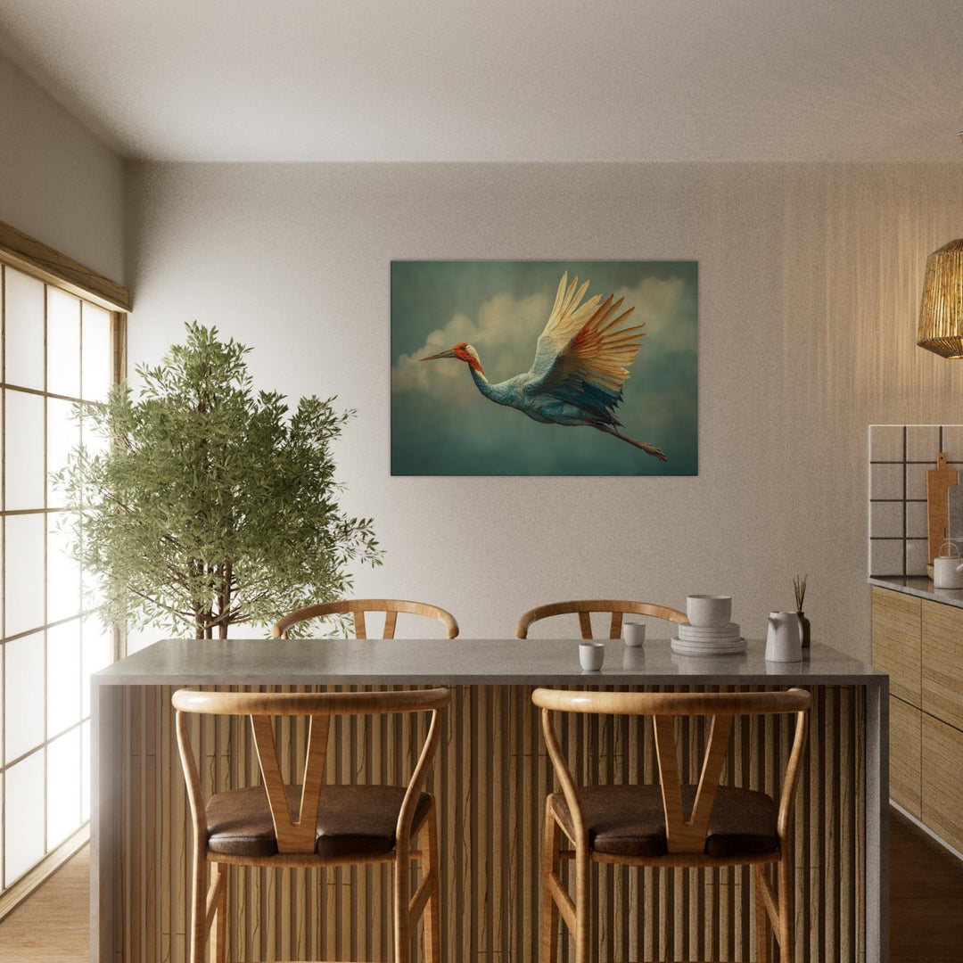 aa6e5ddc-4271-40f5-9d71-f61a90d9901f