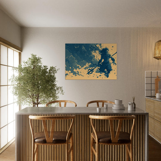 aa707d17-d760-44f6-8334-085a88a4e889