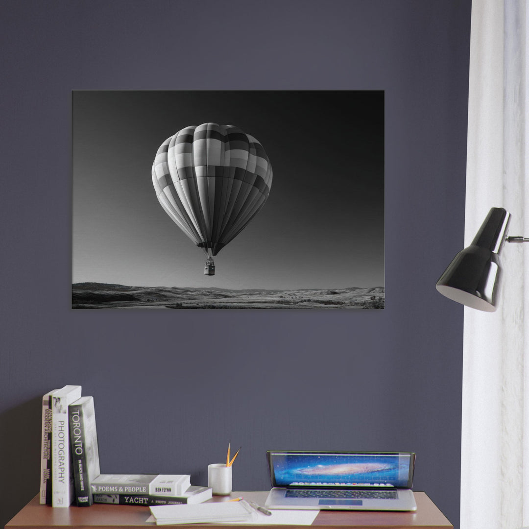 aa72d263-244a-4b6a-a38b-a524c622f36b