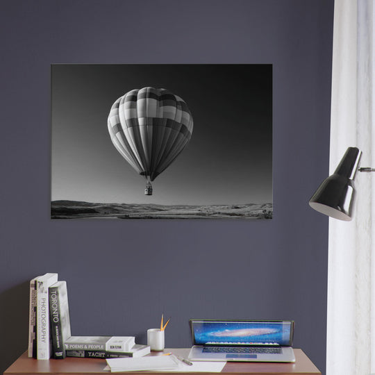 aa72d263-244a-4b6a-a38b-a524c622f36b