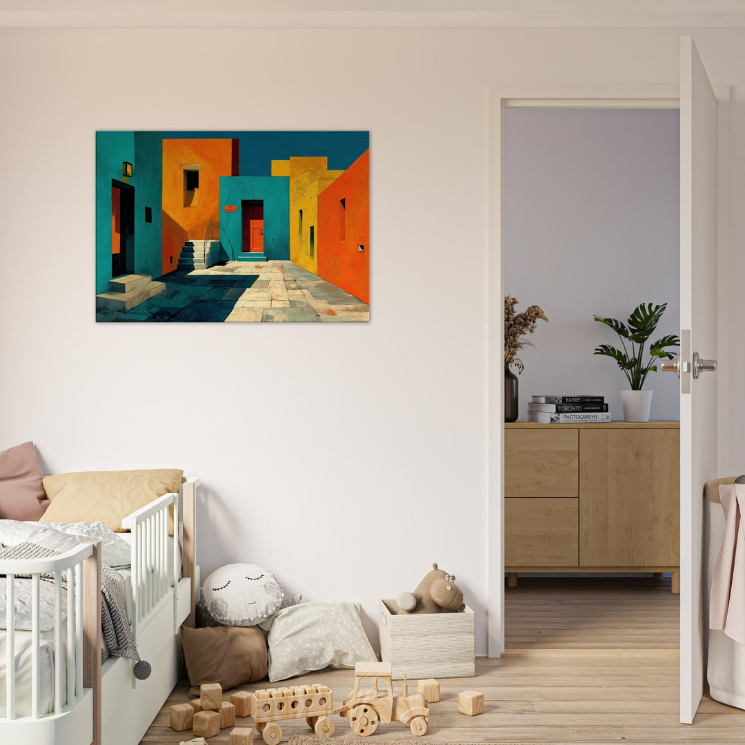 aa75143a-0efd-4f03-89fd-911fd94fc701