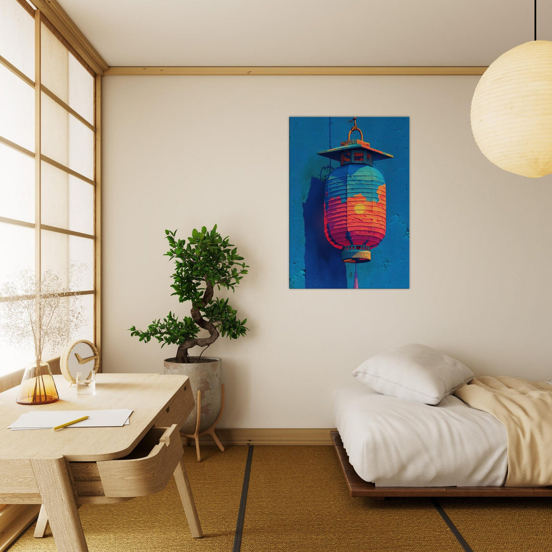 aa753539-544b-4f76-8cab-bc7adcaaaf4e