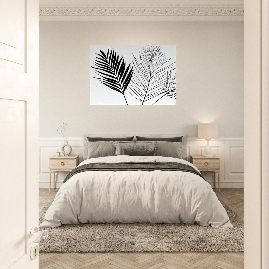 aa766bea-ee38-4bd7-9daa-d00ff811b04f