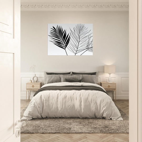 aa766bea-ee38-4bd7-9daa-d00ff811b04f