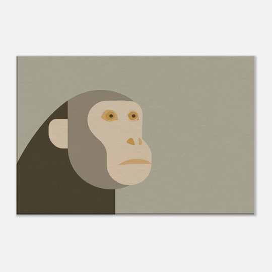 aa774954-9a60-41d6-86e7-1af133994078