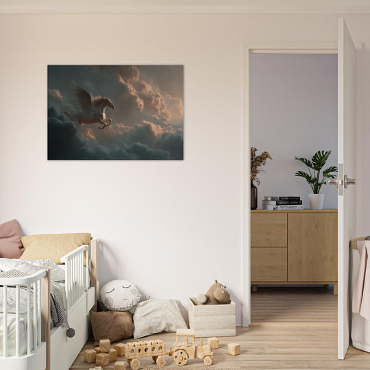 aa7bd418-32b6-483e-b50a-750db2db0d16