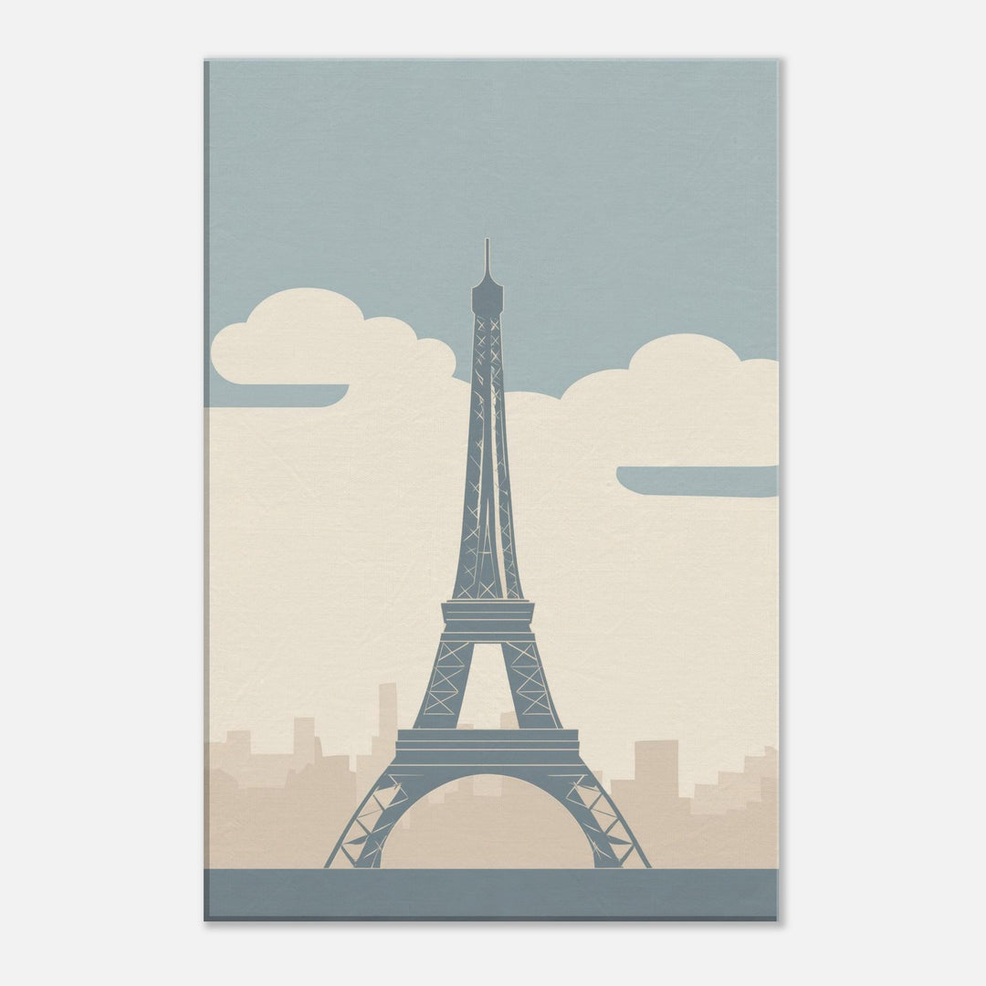 aa7e033f-72b4-4eb1-9d16-11d221927f2d