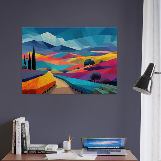 aa7e1db9-4405-4a6d-b7a5-2ed10d20ea1e