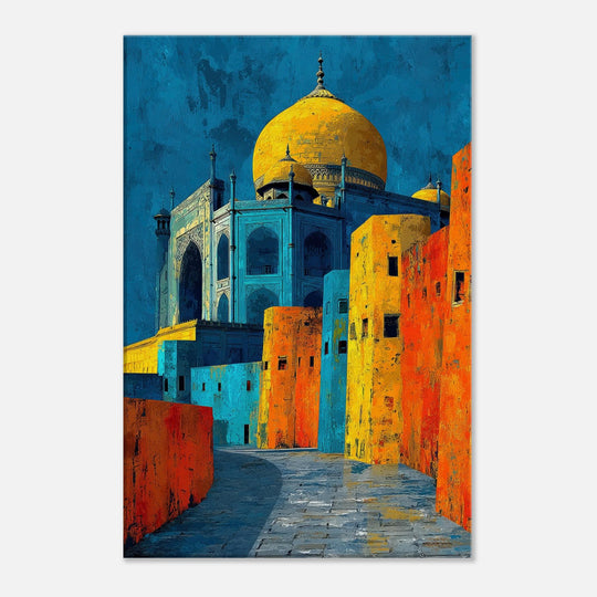 aa7e6cf8-1deb-4c85-8a15-bcb5c581170e