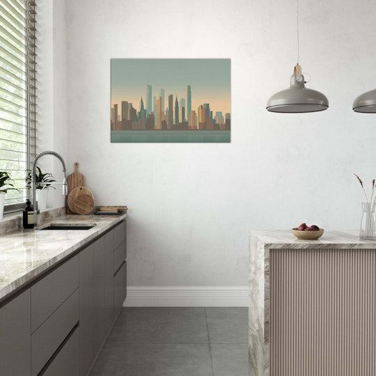 aa7ea5bd-fef1-48ee-8b79-4e4b4a2aea16