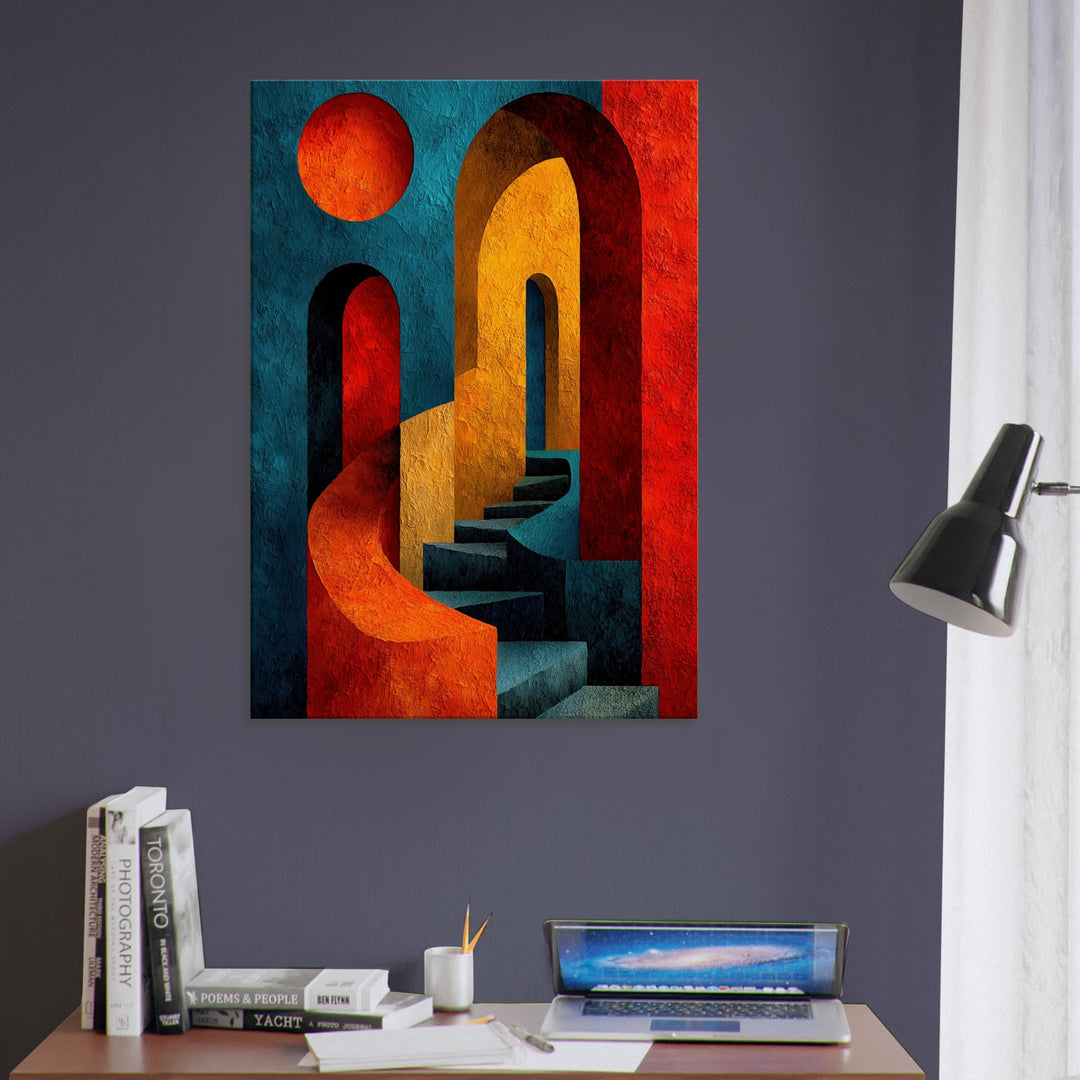 aa7f2ec5-4538-4bce-8ccc-31f0046f3604