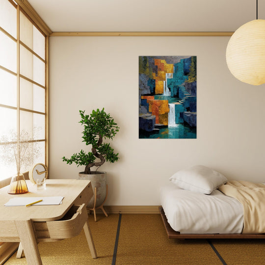 aa7f3d23-9189-4740-85f8-6b9e649c3c94