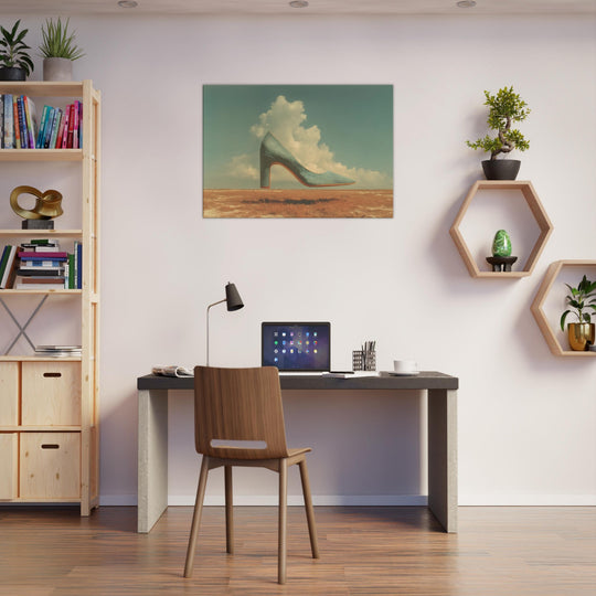 aa80d3d9-0b67-4cf7-8106-2d5101ebc396