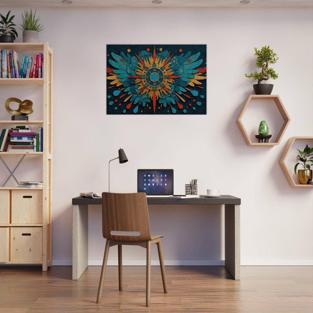 aa8169de-7f8c-4483-b55e-e603f9871bd2