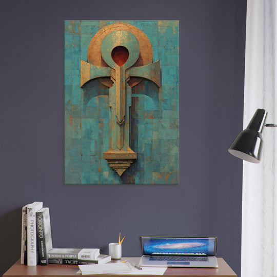 aa856cf4-d3fc-4693-b0ad-81ebb2d217a9