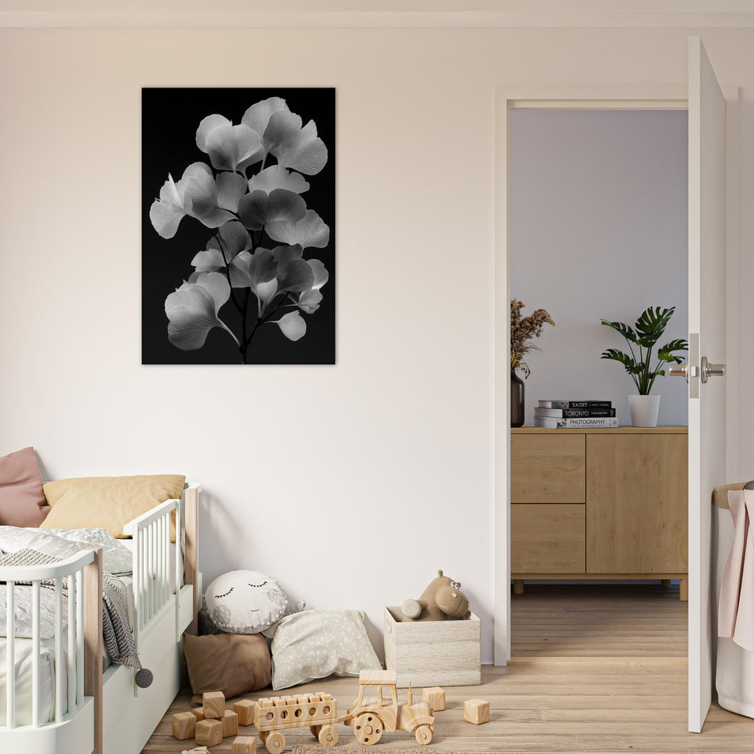 aa862236-6e64-4c7d-9b50-0bb86f28da23