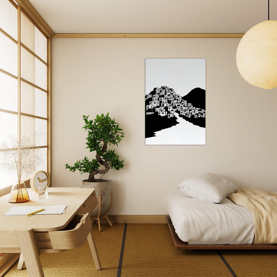 aa864048-dc7f-422f-8b55-8ee258c8ee10